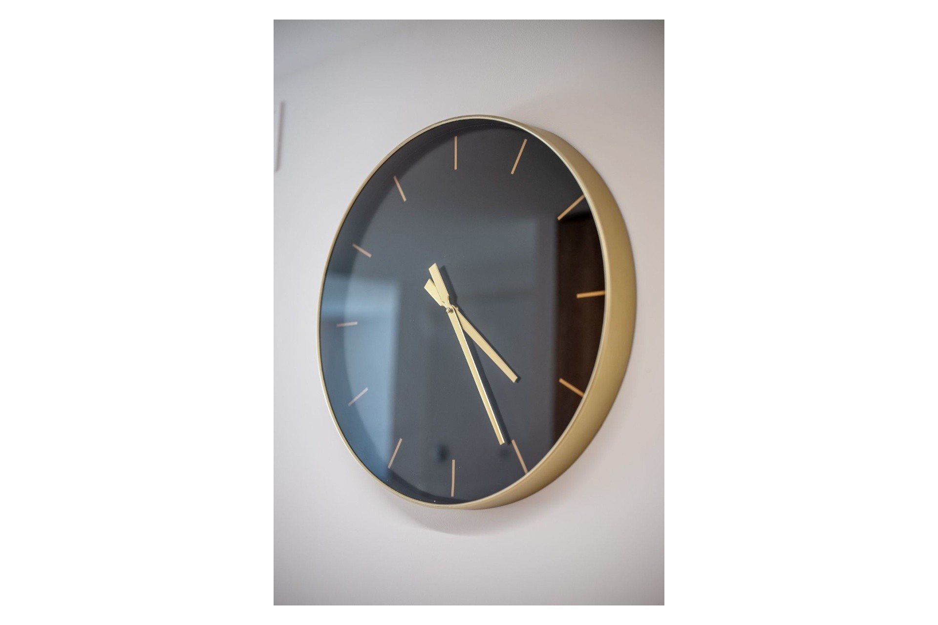 Venta - Apartamento / Piso -
Orihuela Costa - Punta Prima