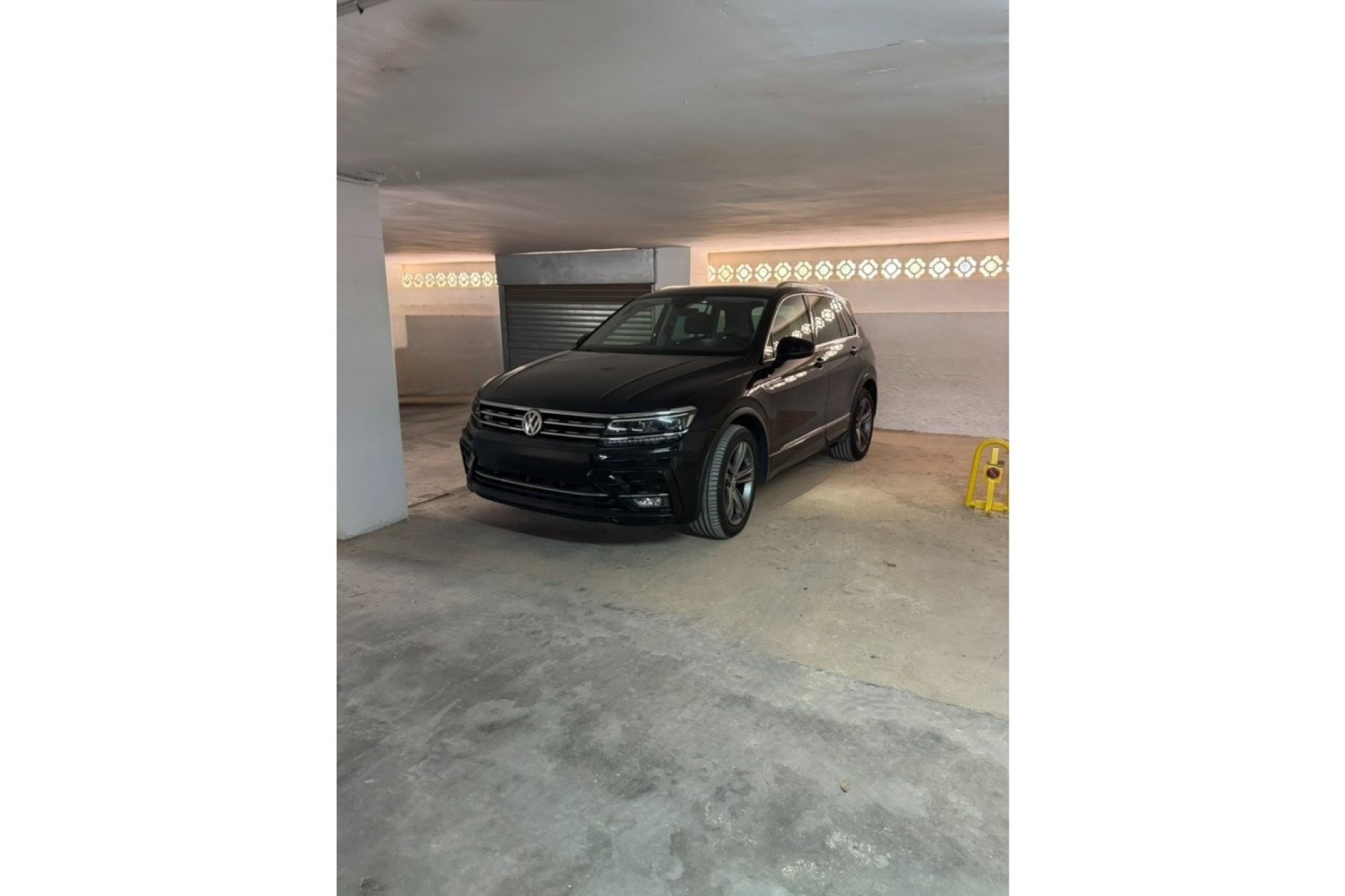 Venta - Apartamento / Piso -
Orihuela Costa - Punta Prima