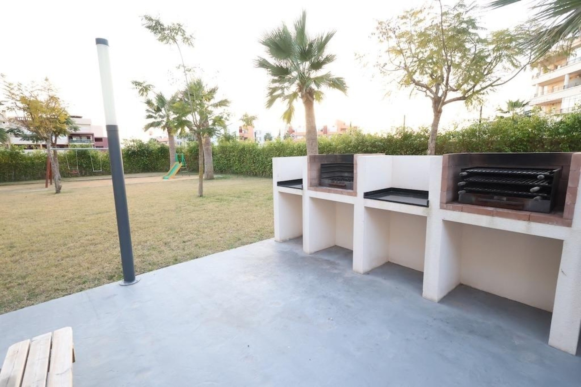 Venta - Apartamento / Piso -
Orihuela Costa - Punta Prima