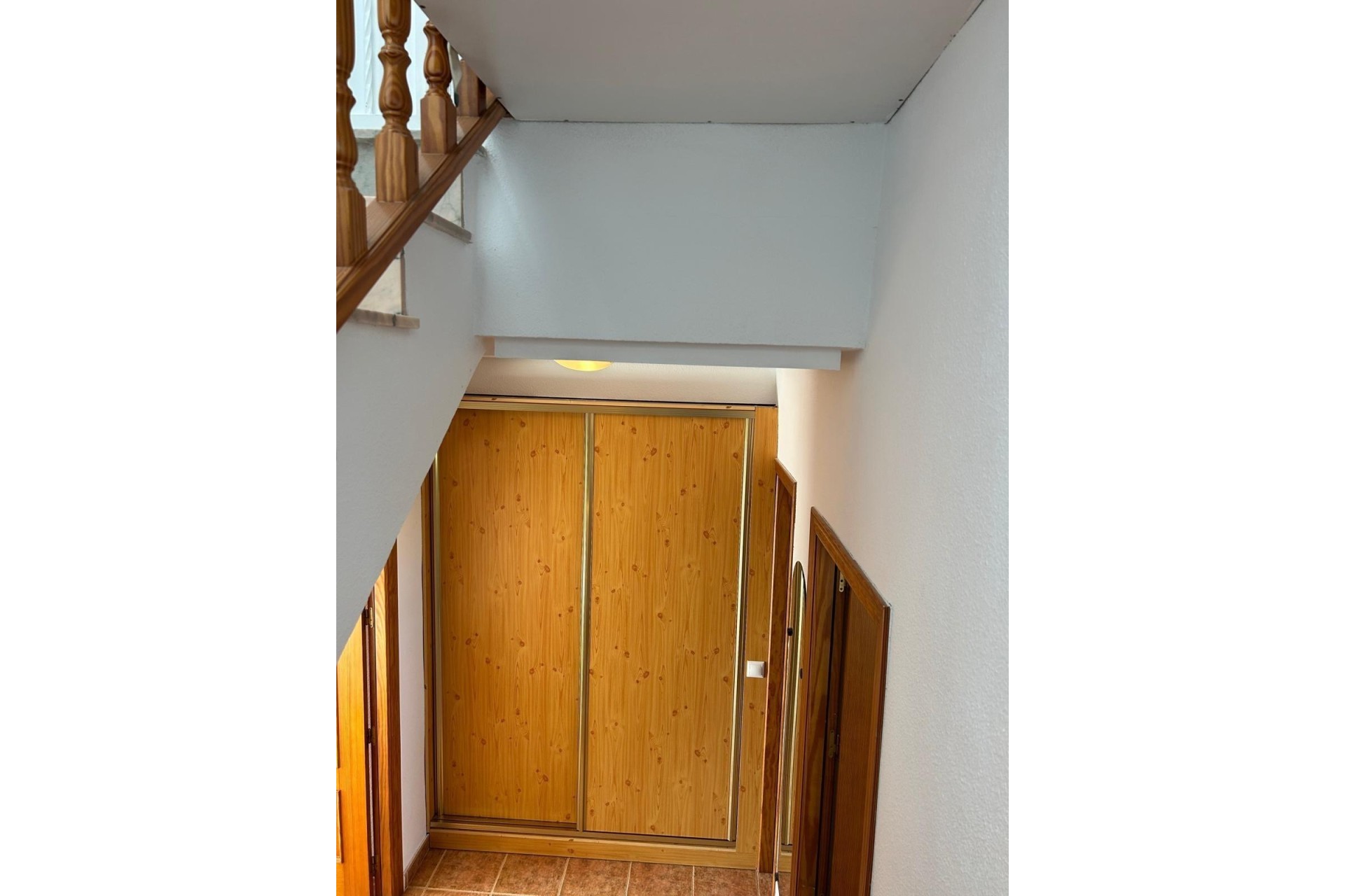 Venta - Apartamento / Piso -
Orihuela Costa - Punta Prima