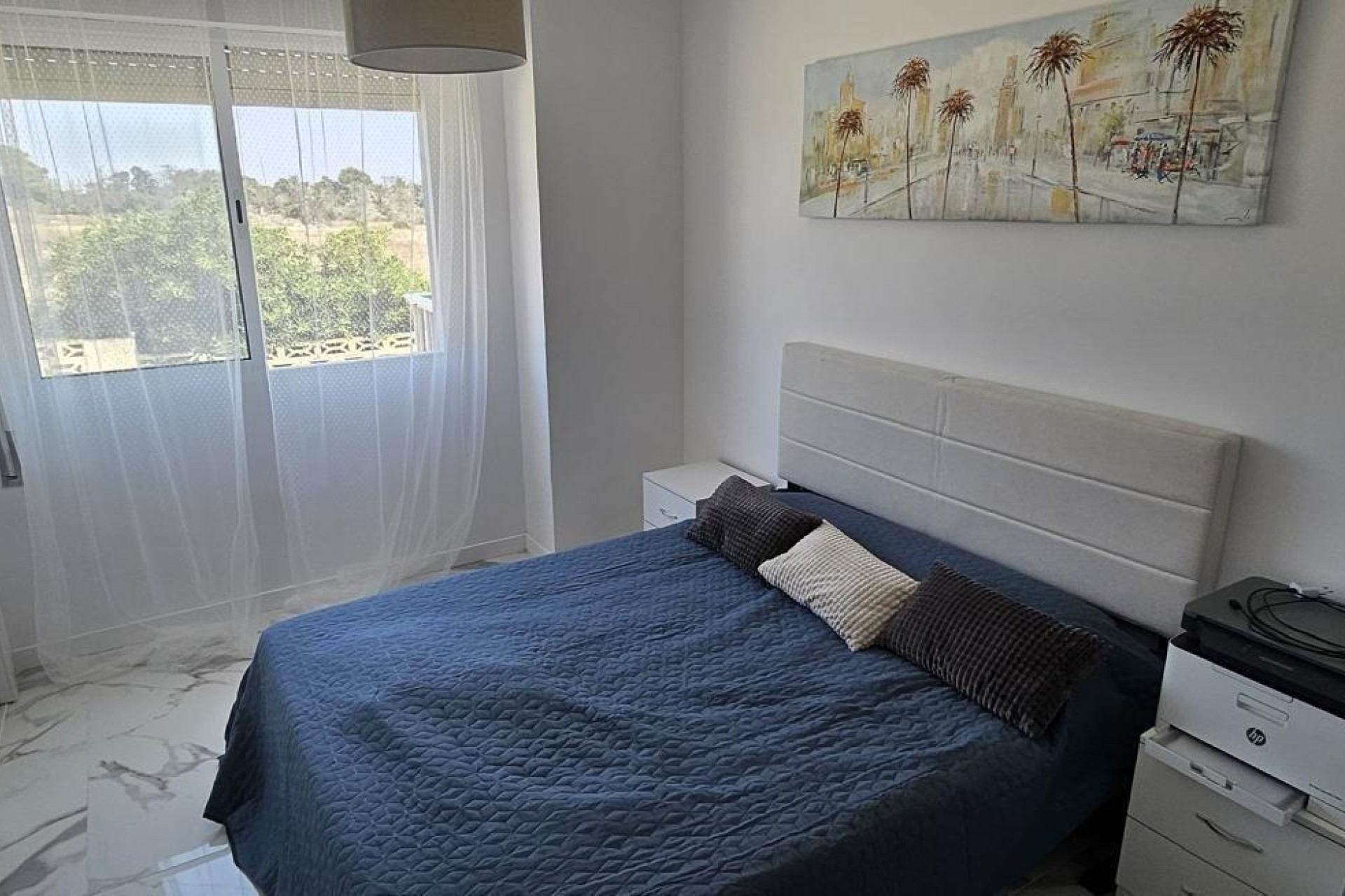 Venta - Apartamento / Piso -
Orihuela Costa - Punta Prima