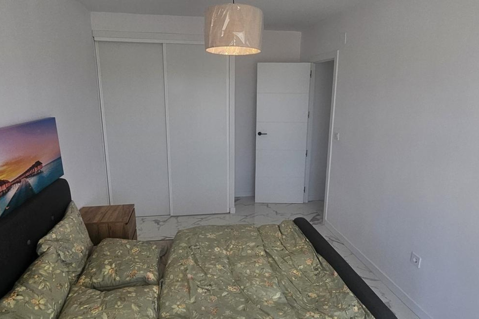 Venta - Apartamento / Piso -
Orihuela Costa - Punta Prima