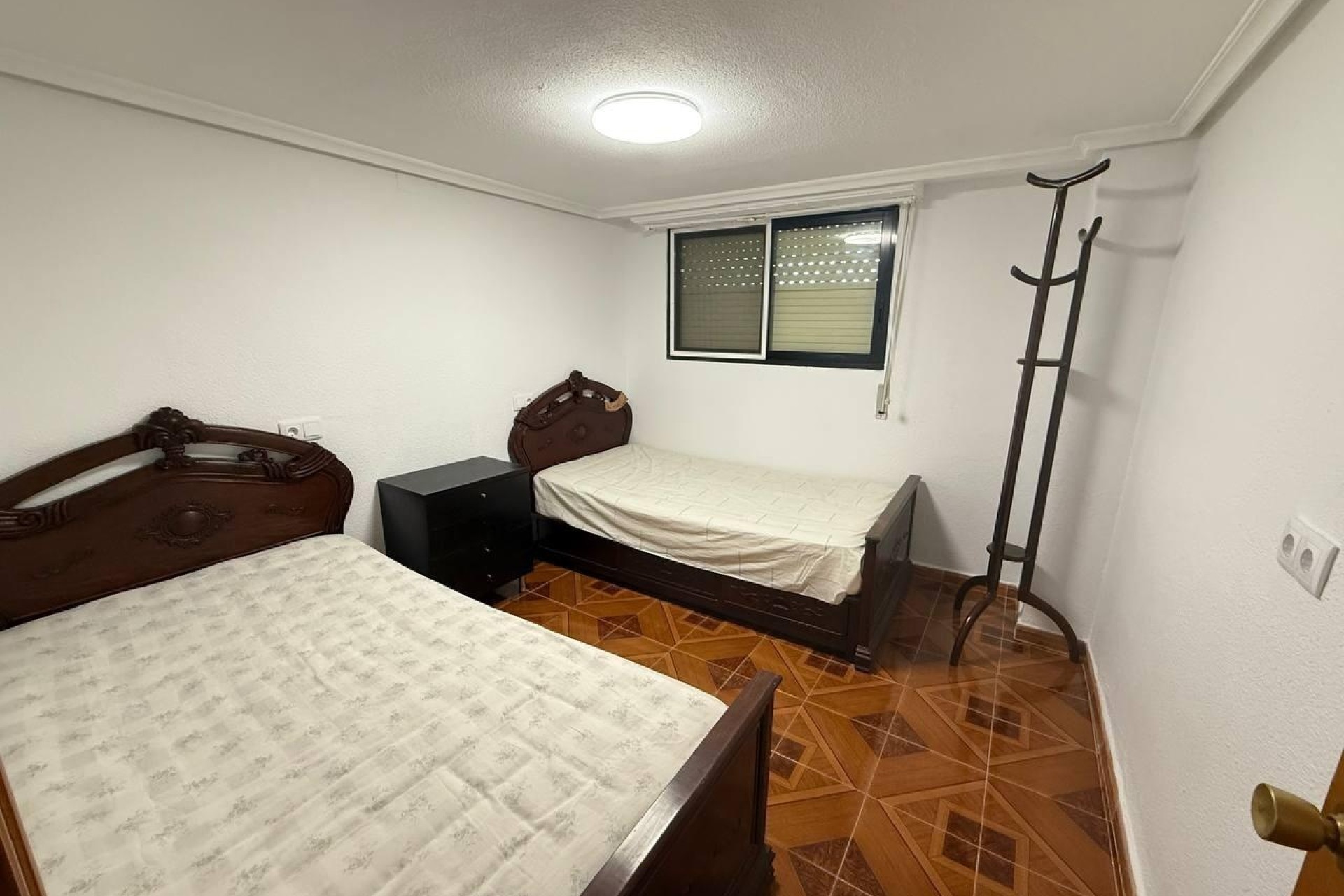 Venta - Apartamento / Piso -
Orihuela Costa - Punta Prima