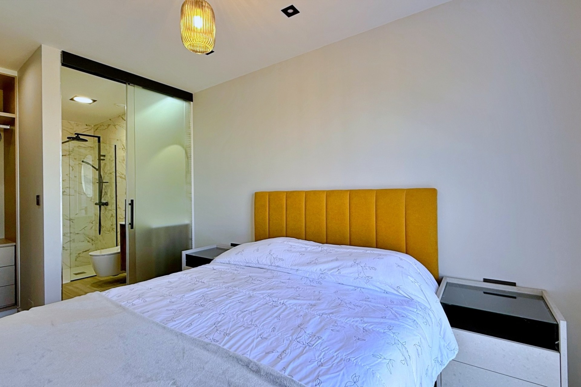 Venta - Apartamento / Piso -
Orihuela Costa - Punta Prima