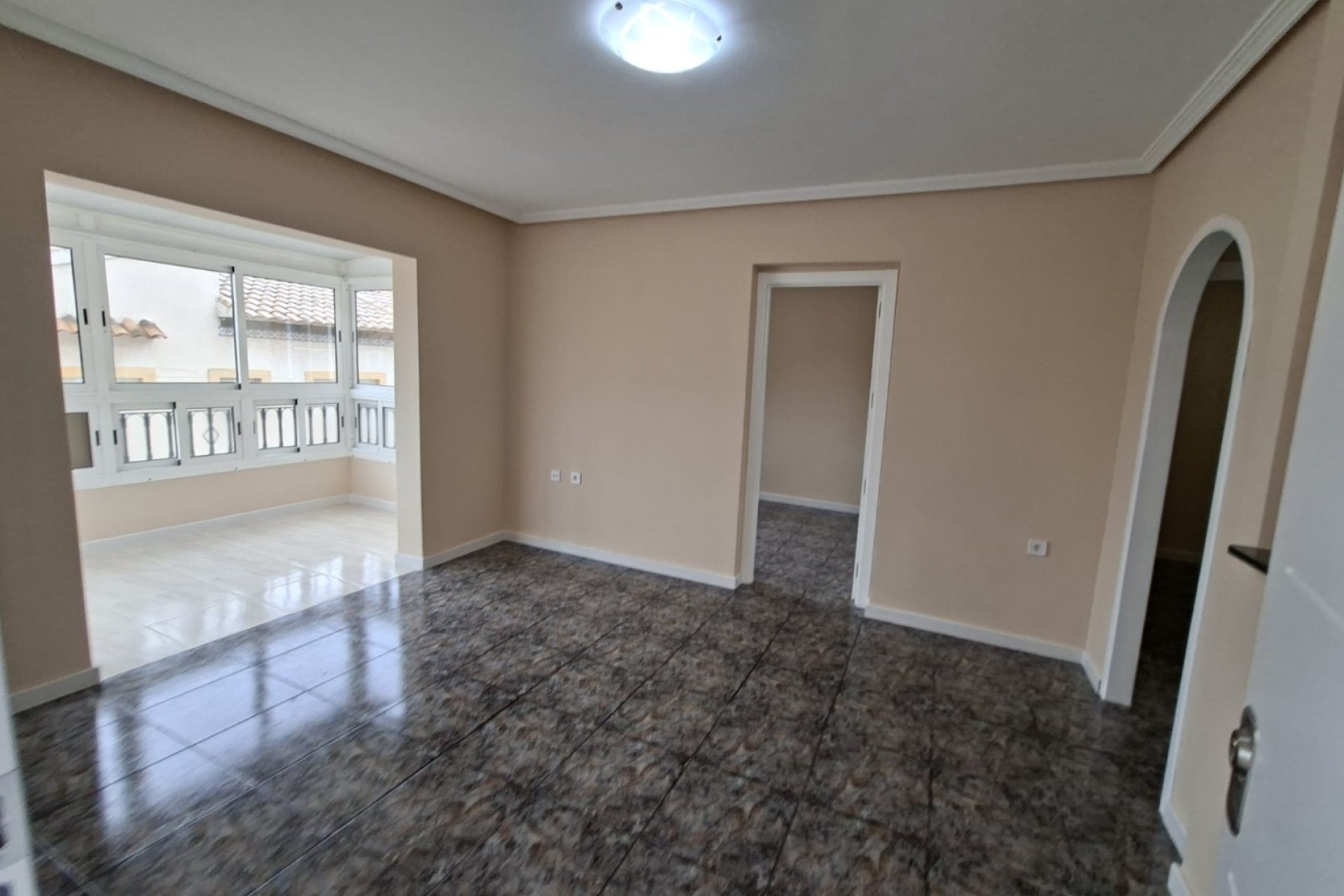 Venta - Apartamento / Piso -
Orihuela Costa - Punta Prima
