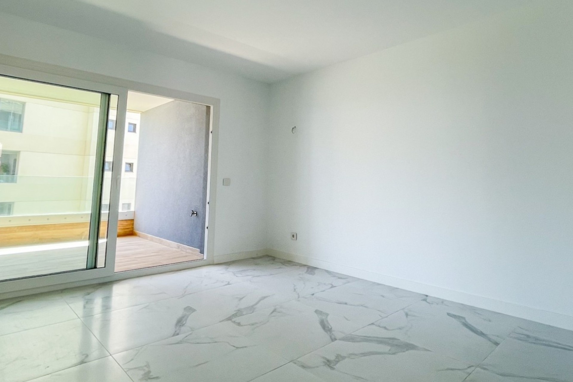 Venta - Apartamento / Piso -
Orihuela Costa - Punta Prima