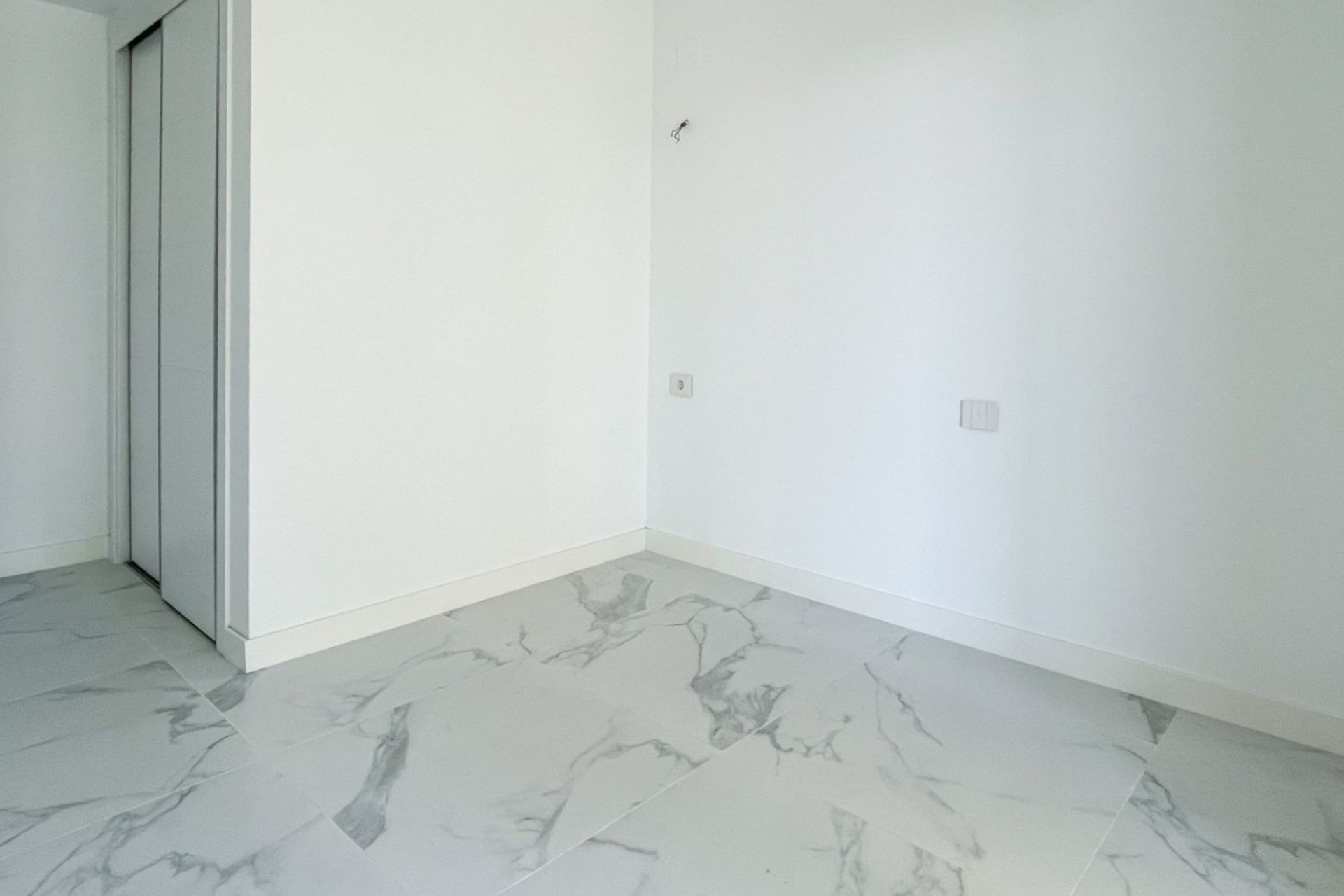 Venta - Apartamento / Piso -
Orihuela Costa - Punta Prima