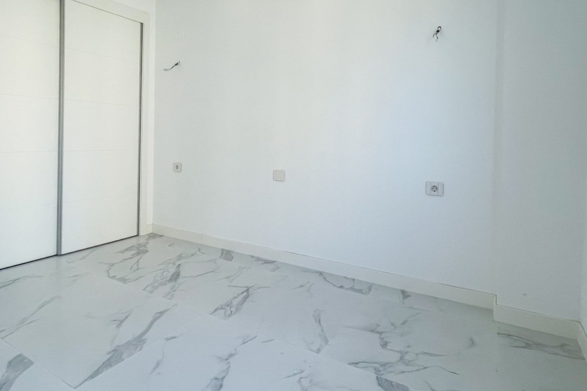 Venta - Apartamento / Piso -
Orihuela Costa - Punta Prima
