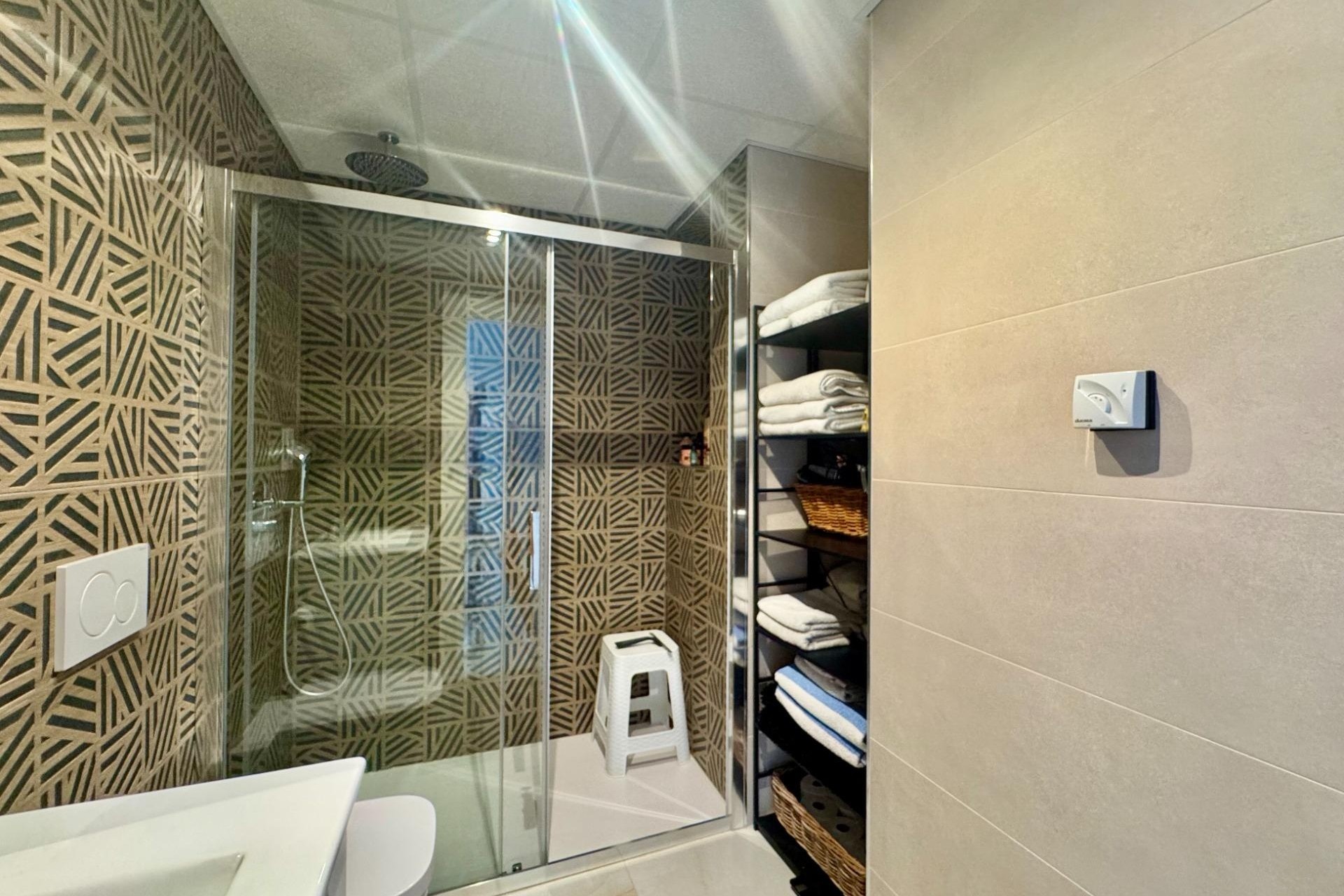 Venta - Apartamento / Piso -
Orihuela Costa - Punta Prima