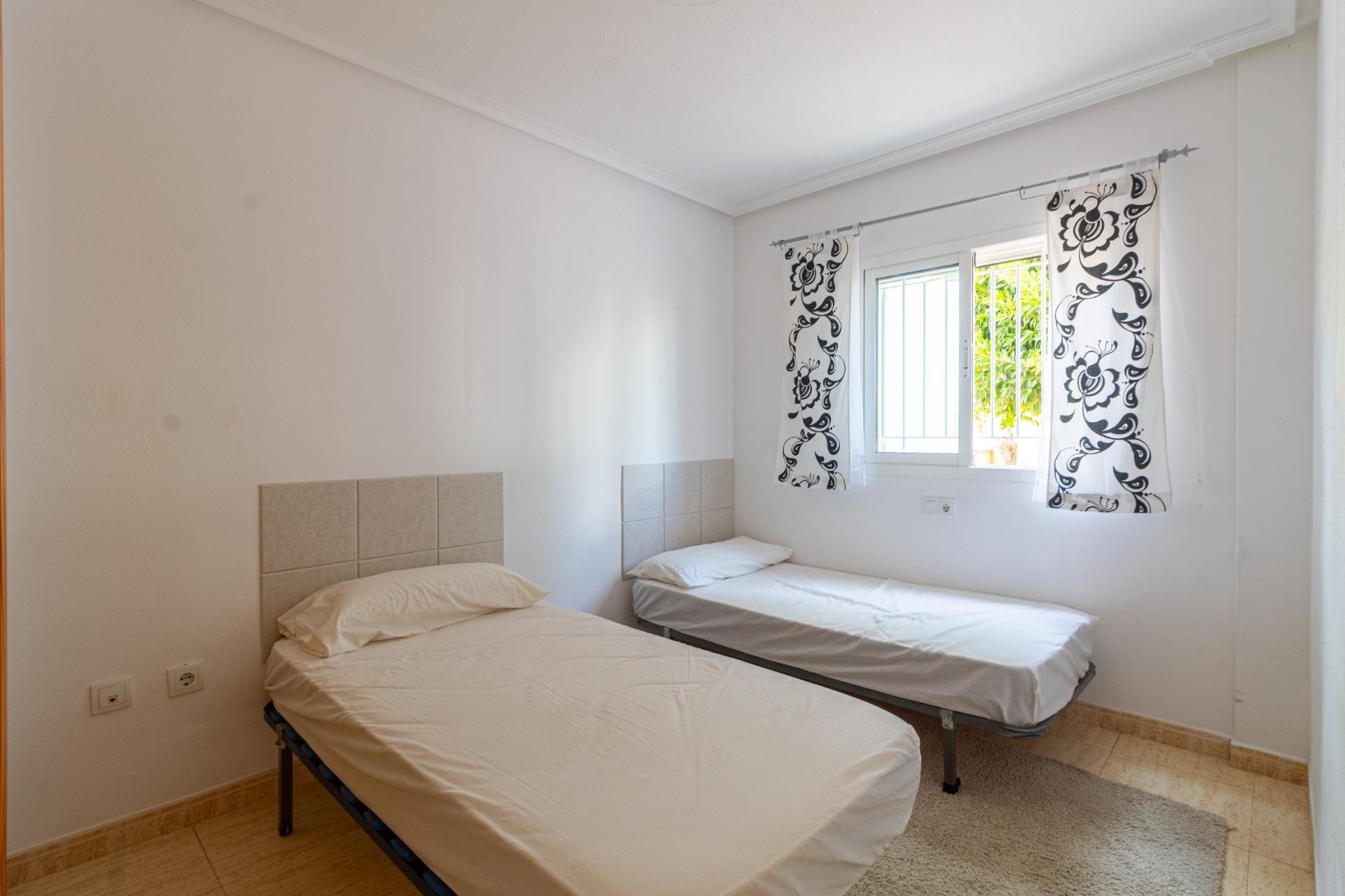 Venta - Apartamento / Piso -
Orihuela Costa - Punta Prima