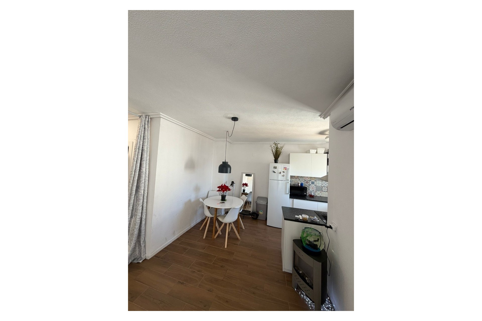 Venta - Apartamento / Piso -
Orihuela Costa - Punta Prima