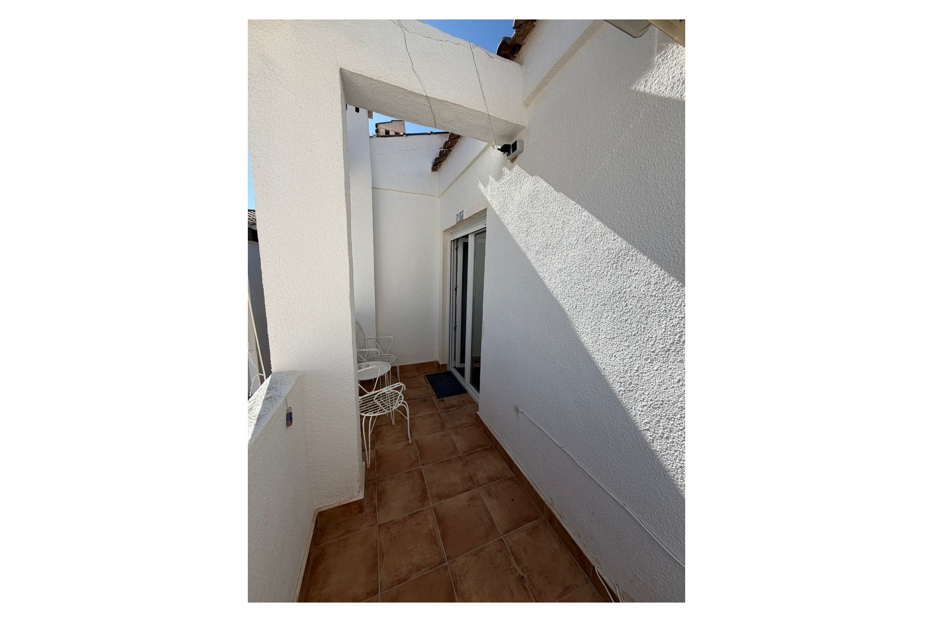 Venta - Apartamento / Piso -
Orihuela Costa - Punta Prima