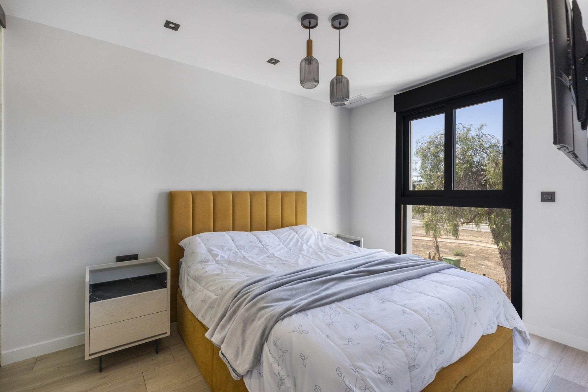 Venta - Apartamento / Piso -
Orihuela Costa - Punta Prima