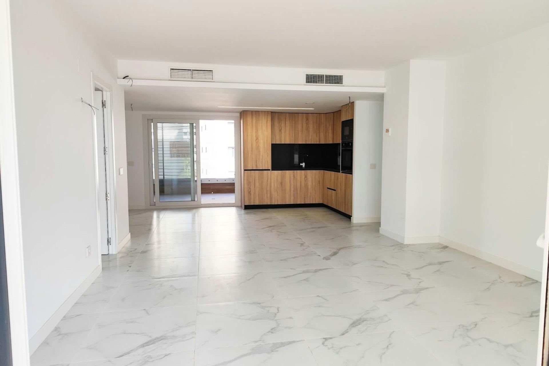 Venta - Apartamento / Piso -
Orihuela Costa - Punta Prima
