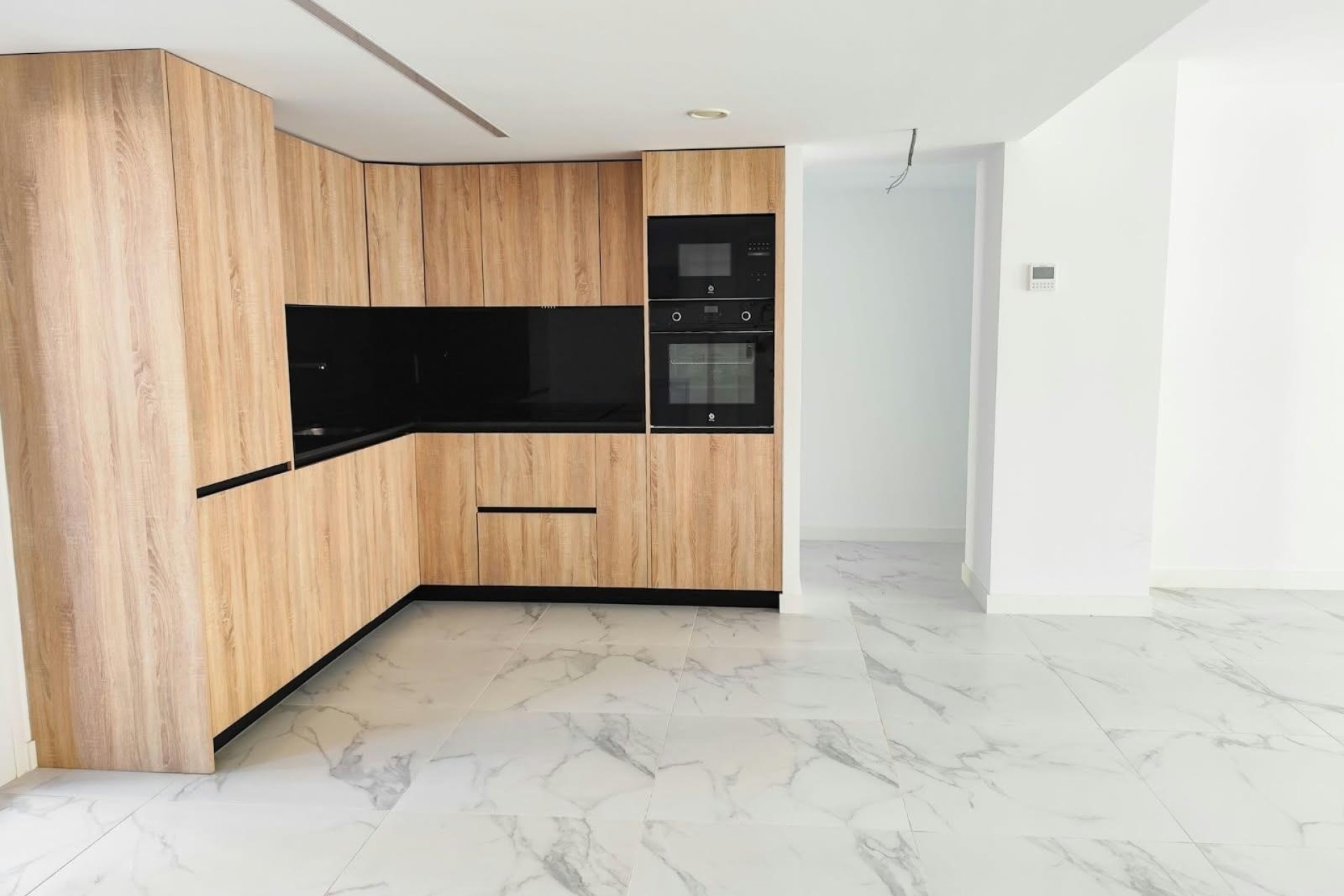 Venta - Apartamento / Piso -
Orihuela Costa - Punta Prima