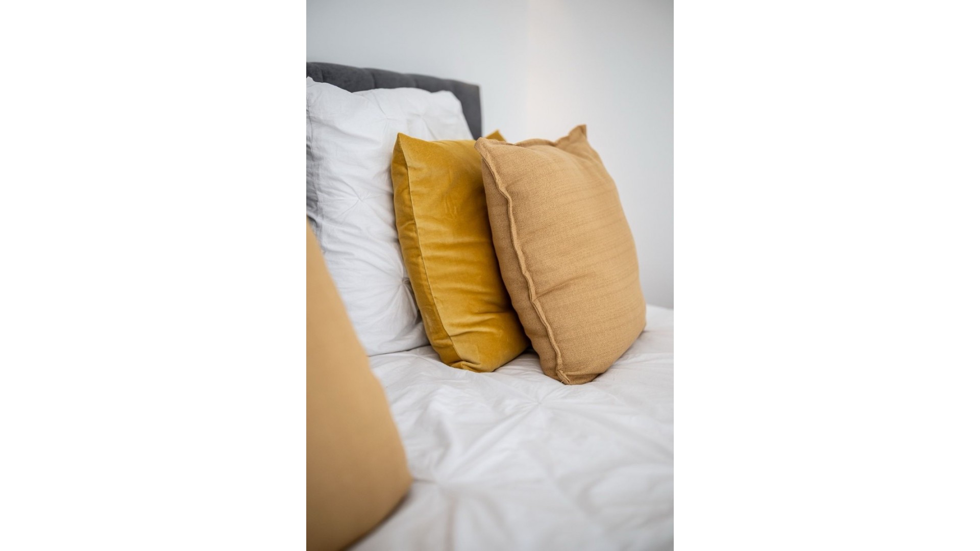 Venta - Apartamento piso -
Orihuela Costa - Punta Prima