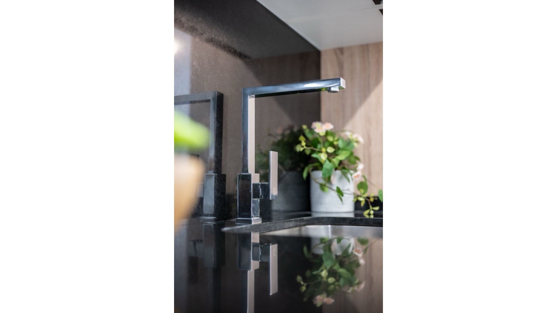 Venta - Apartamento piso -
Orihuela Costa - Punta Prima