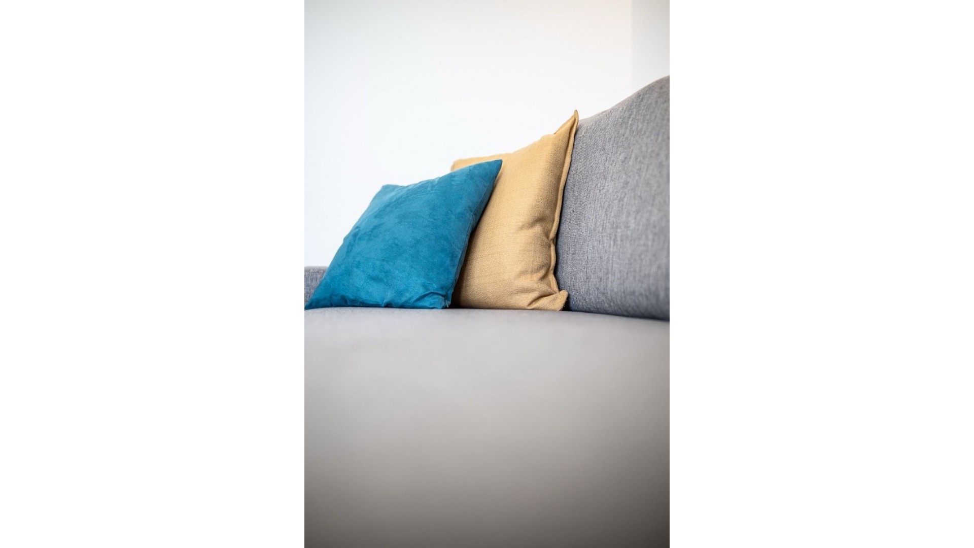 Venta - Apartamento piso -
Orihuela Costa - Punta Prima