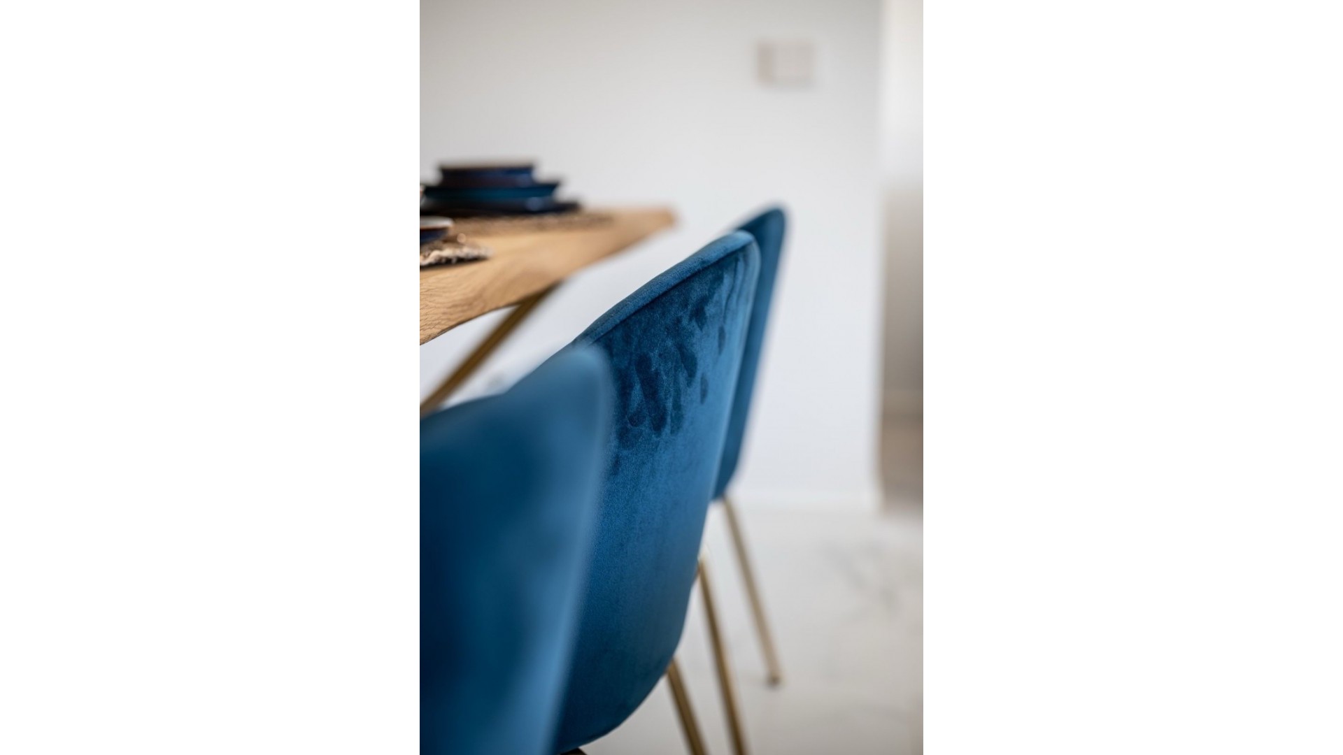 Venta - Apartamento piso -
Orihuela Costa - Punta Prima