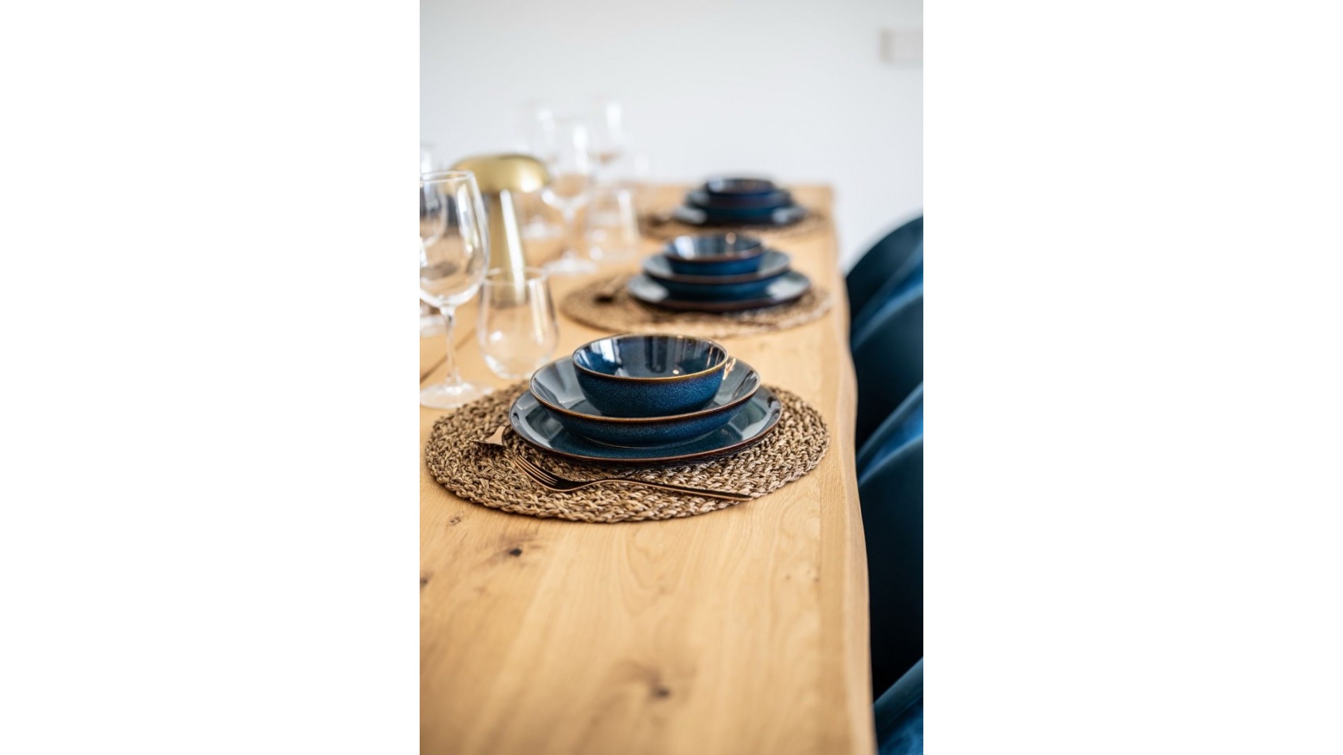 Venta - Apartamento piso -
Orihuela Costa - Punta Prima