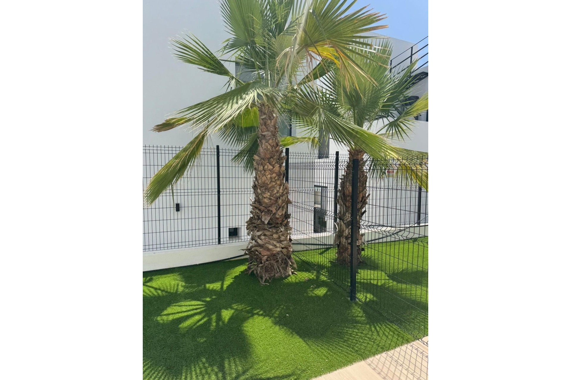 Venta - Apartamento / Piso -
Orihuela Costa - Rocio del Mar
