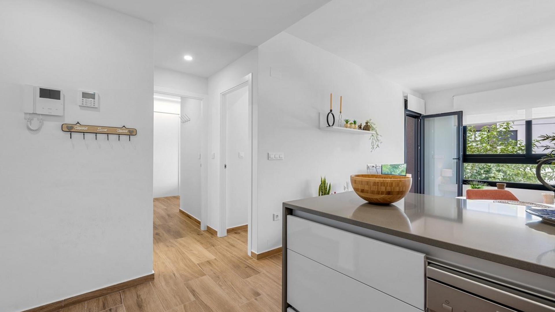 Venta - Apartamento piso -
Orihuela Costa - valentino golf III