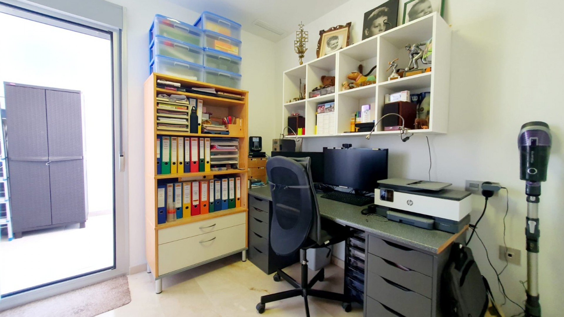 Venta - Apartamento piso -
Orihuela Costa - Villamartín-Las Filipinas