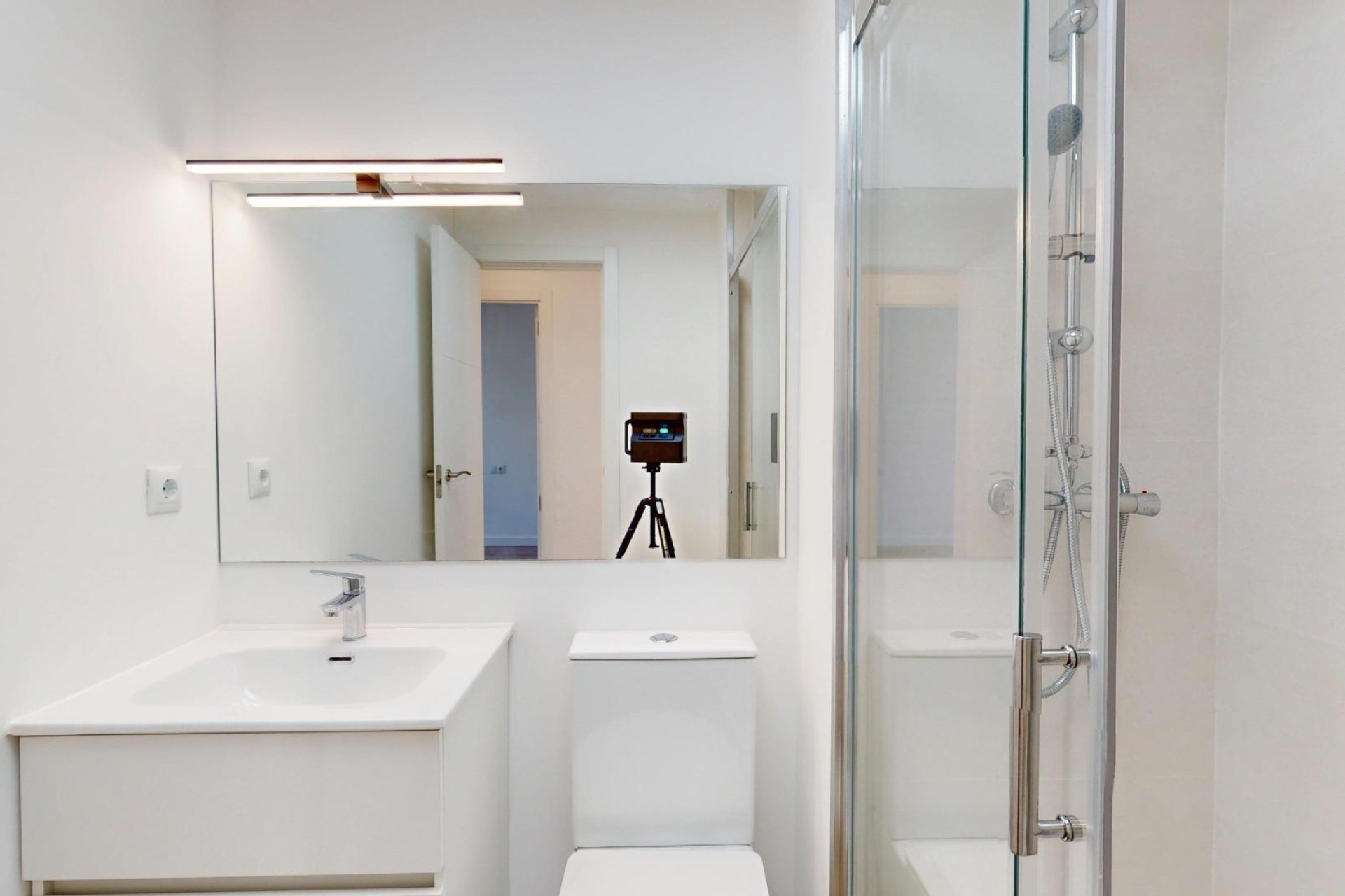 Venta - Apartamento / Piso -
Orihuela Costa - Villamartín-Las Filipinas