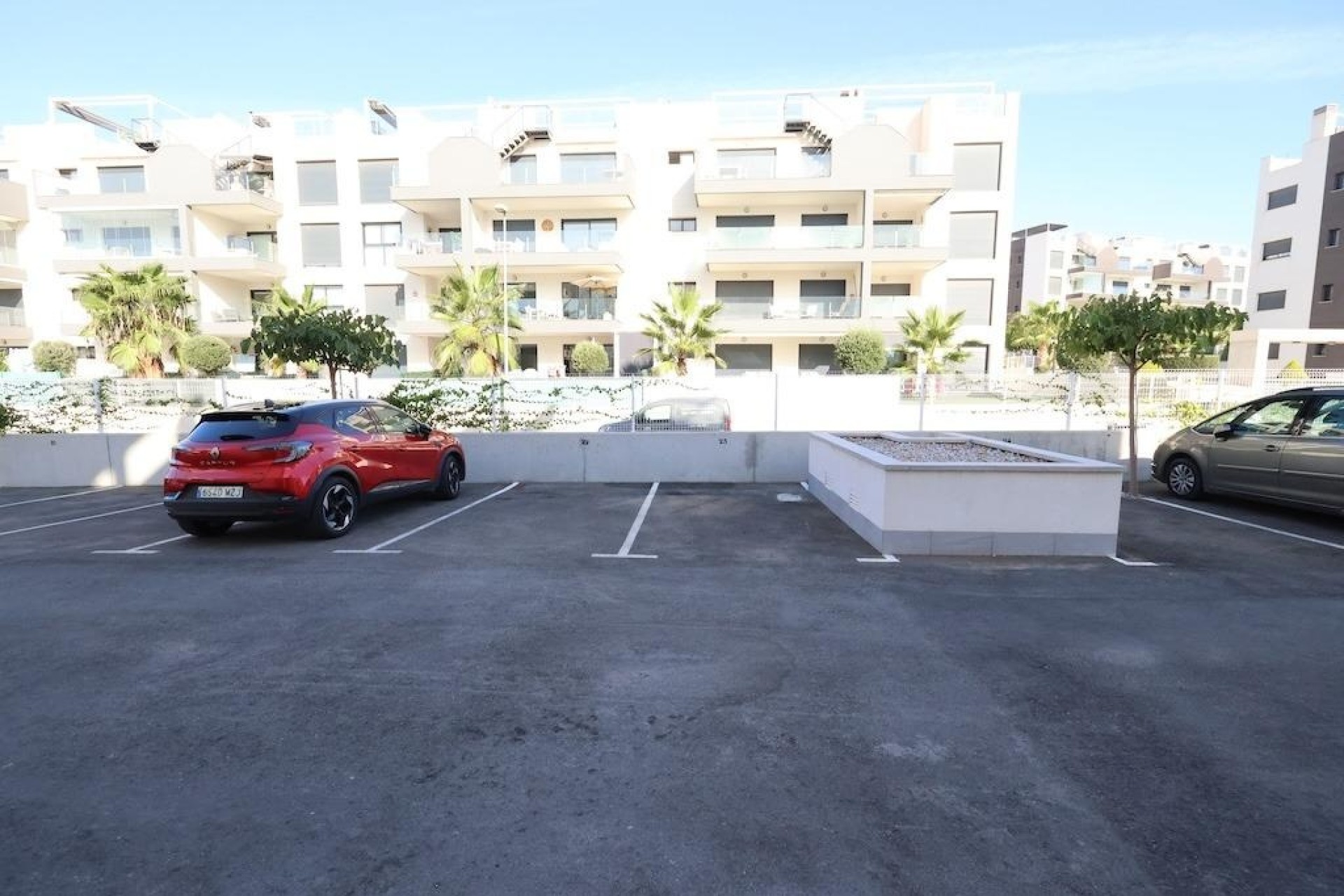 Venta - Apartamento / Piso -
Orihuela Costa - Villamartín-Las Filipinas