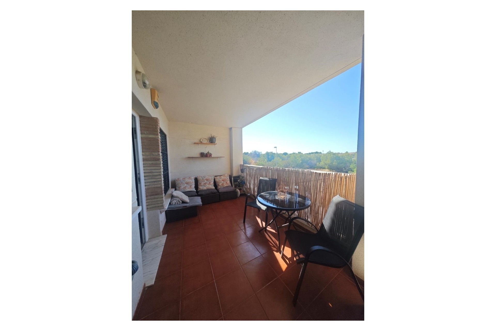 Venta - Apartamento / Piso -
Orihuela Costa - Villamartín-Las Filipinas