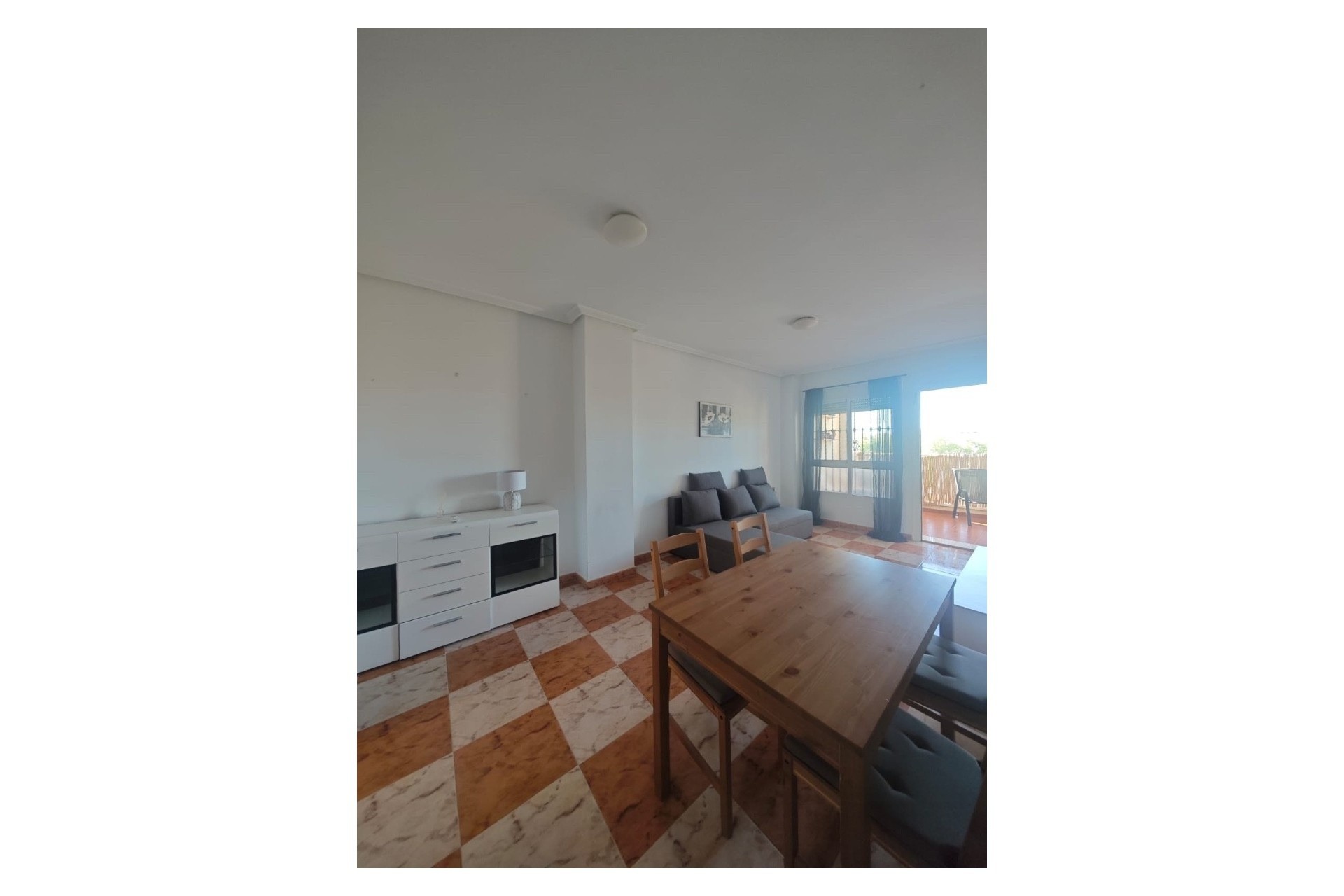Venta - Apartamento / Piso -
Orihuela Costa - Villamartín-Las Filipinas