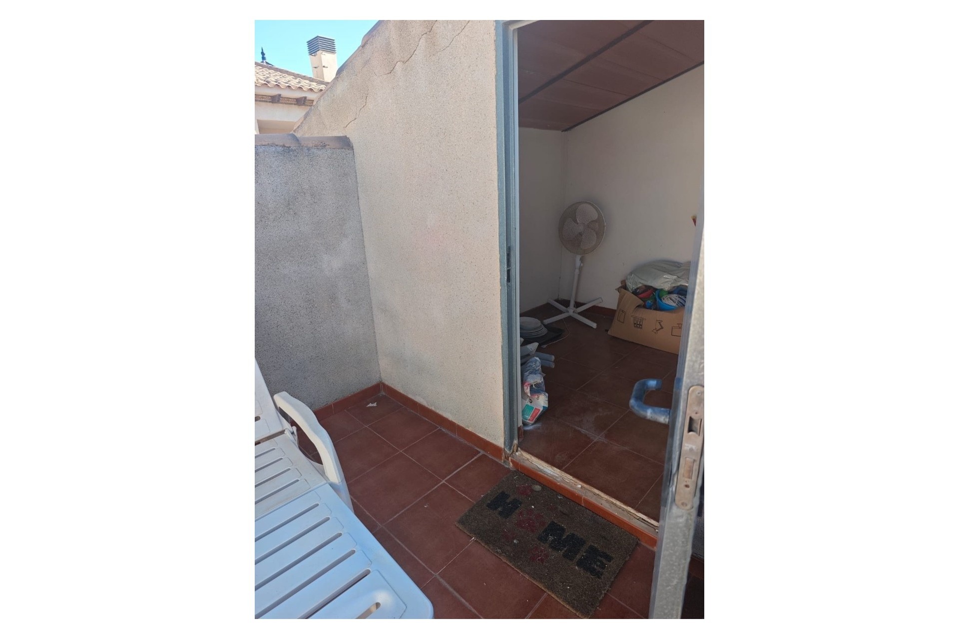 Venta - Apartamento / Piso -
Orihuela Costa - Villamartín-Las Filipinas