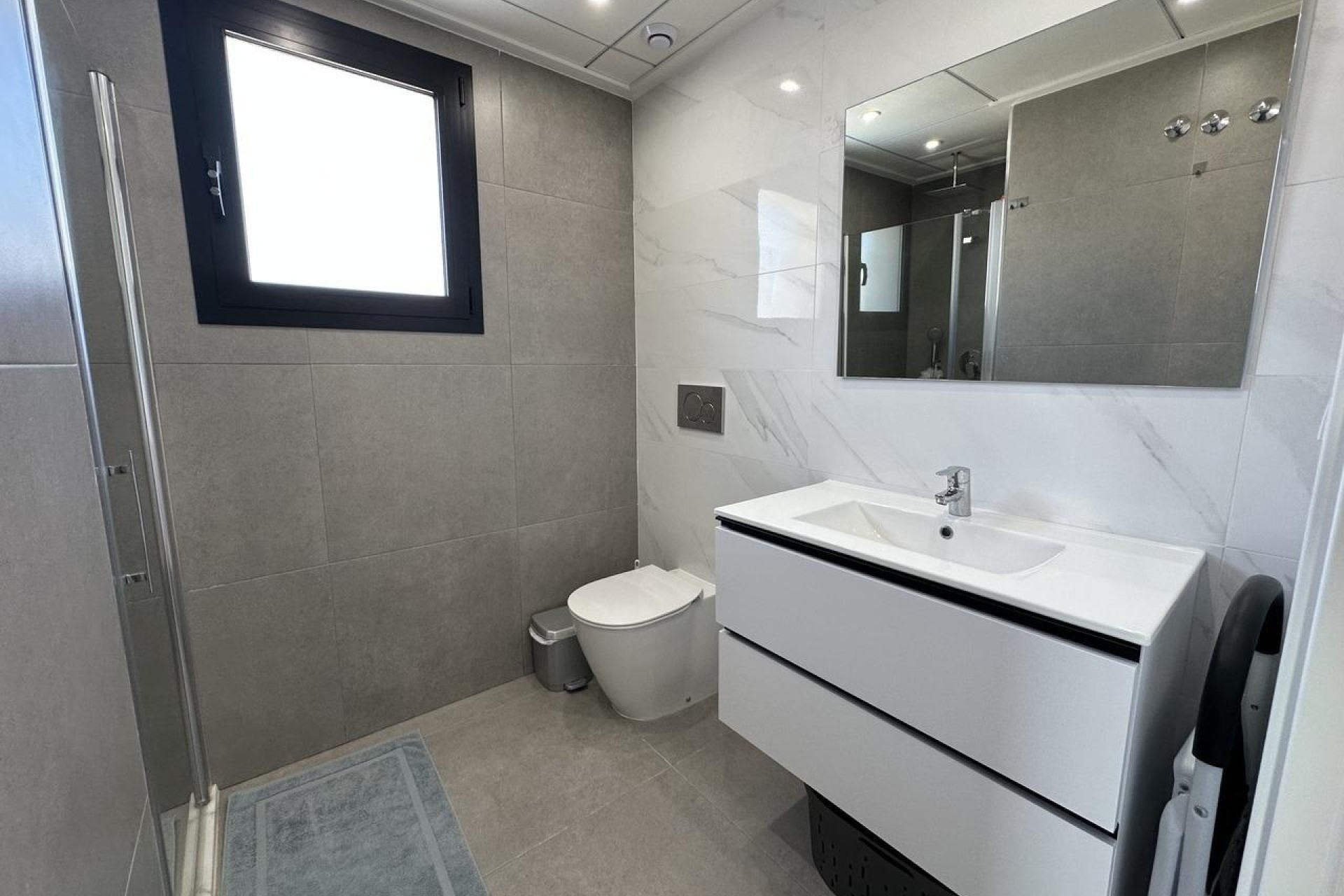 Venta - Apartamento / Piso -
Orihuela Costa - Villamartín-Las Filipinas