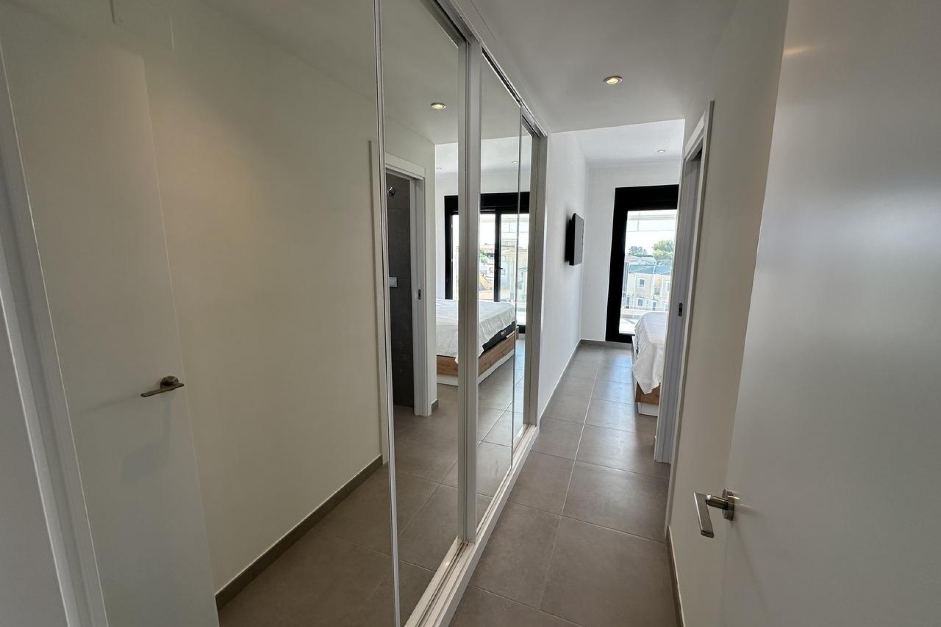 Venta - Apartamento / Piso -
Orihuela Costa - Villamartín-Las Filipinas