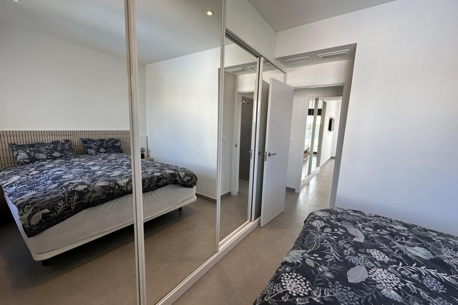 Venta - Apartamento / Piso -
Orihuela Costa - Villamartín-Las Filipinas