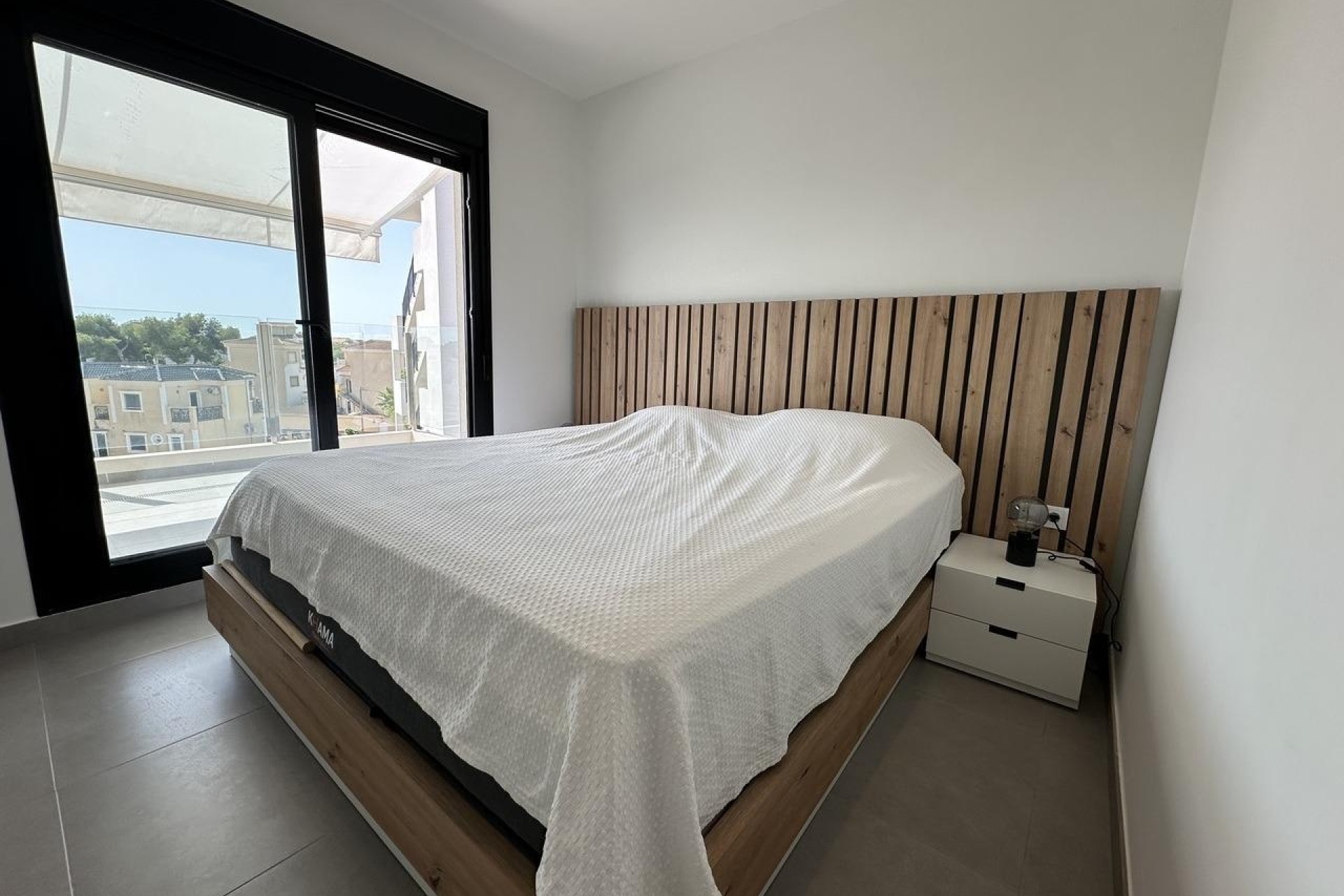 Venta - Apartamento / Piso -
Orihuela Costa - Villamartín-Las Filipinas