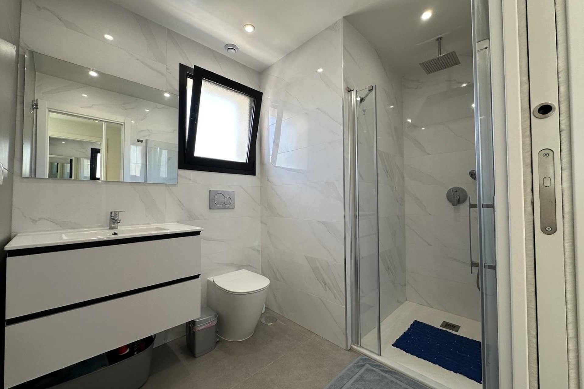 Venta - Apartamento / Piso -
Orihuela Costa - Villamartín-Las Filipinas