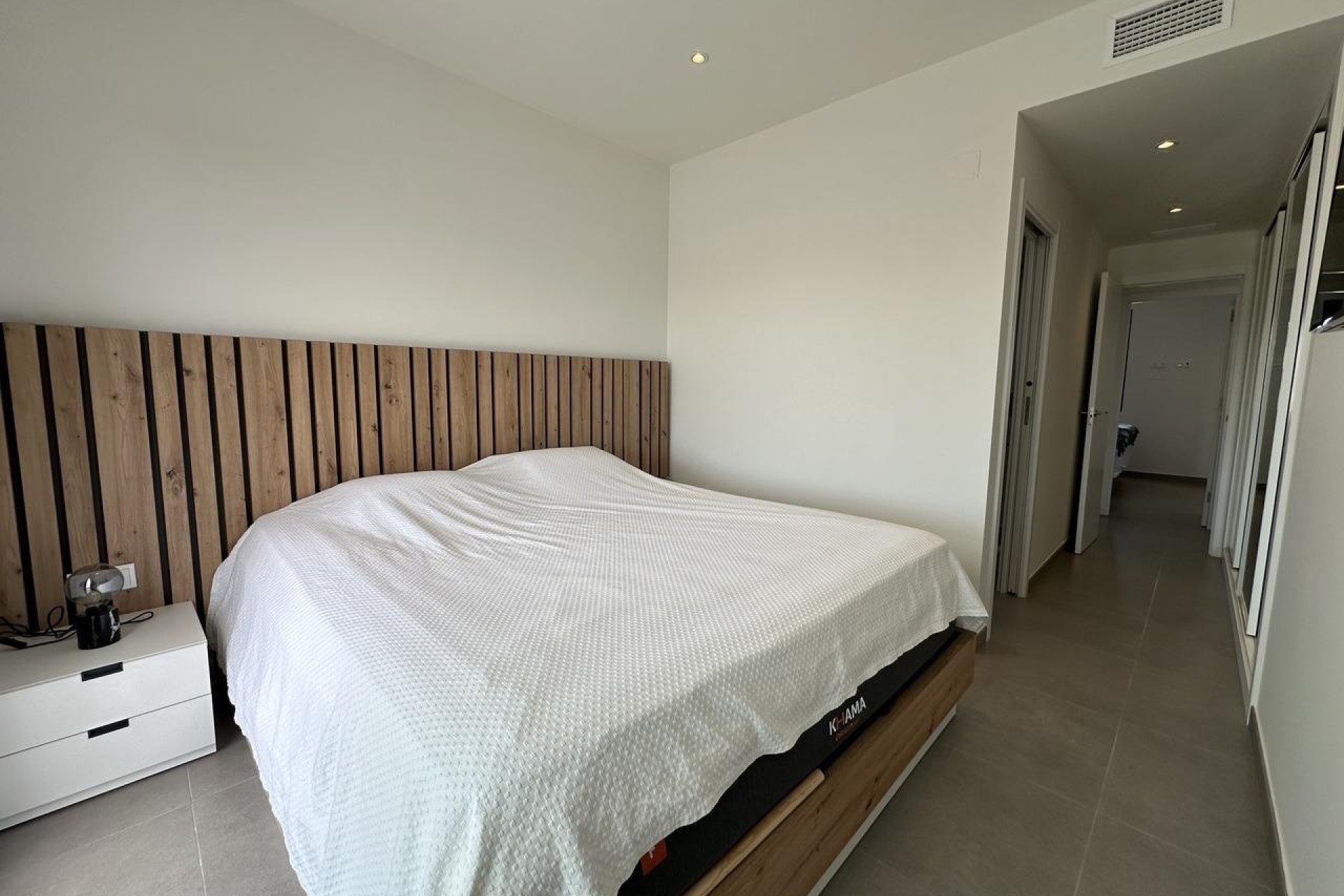 Venta - Apartamento / Piso -
Orihuela Costa - Villamartín-Las Filipinas