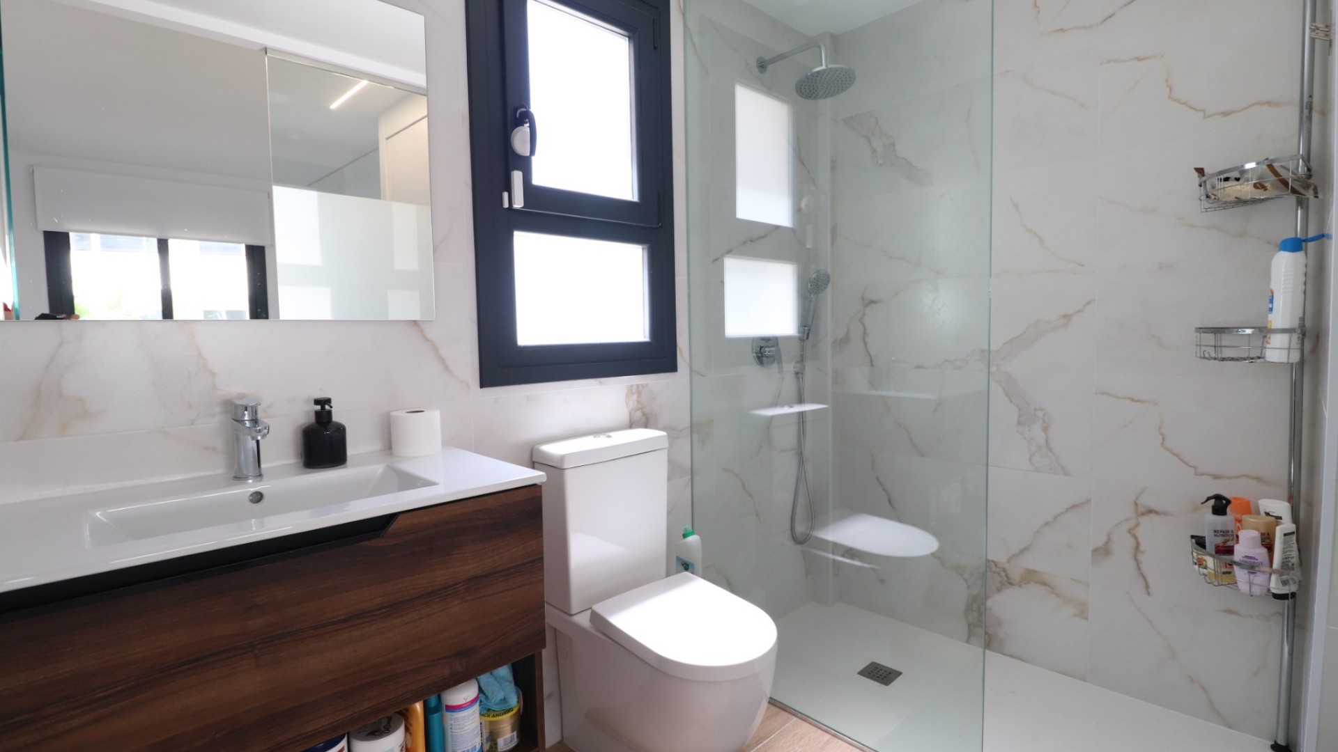 Venta - Apartamento piso -
Orihuela Costa - Villamartin