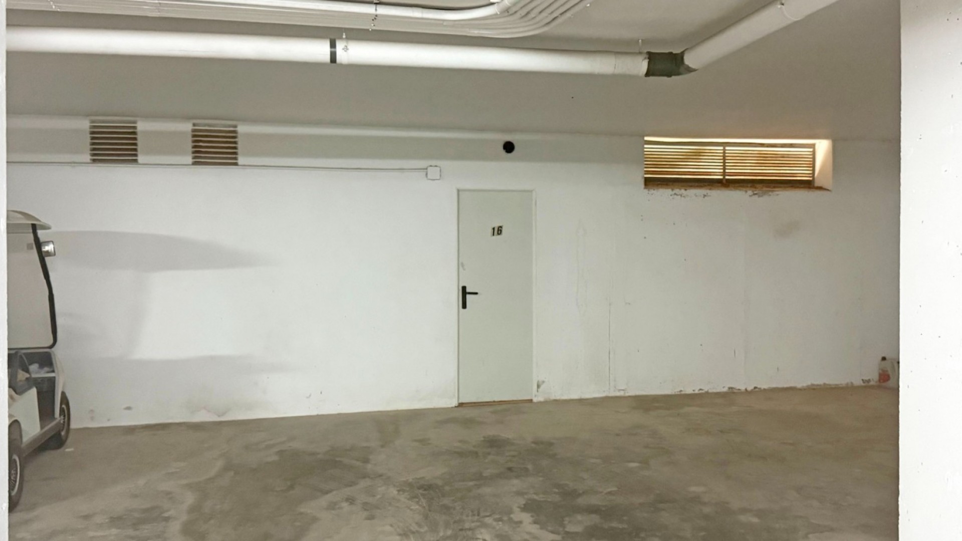 Venta - Apartamento piso -
Orihuela Costa - Villamartín