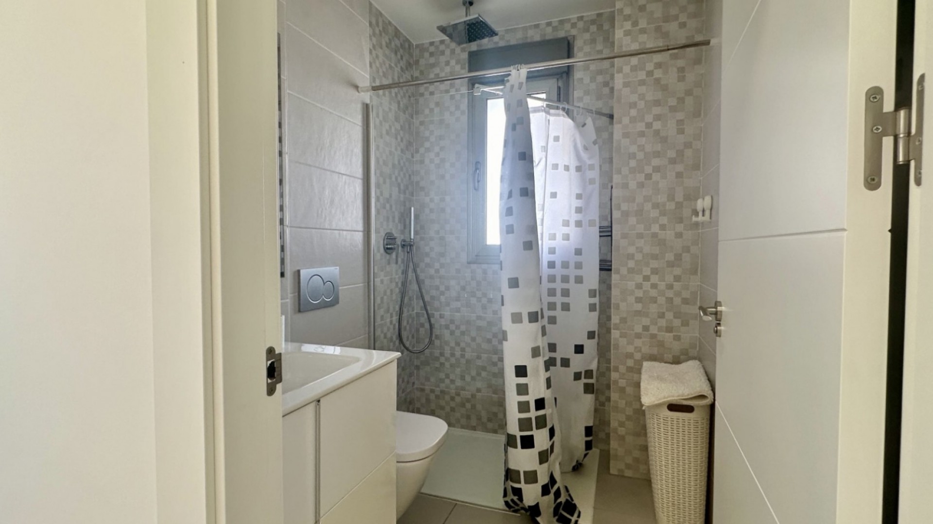 Venta - Apartamento piso -
Orihuela Costa - Villamartín