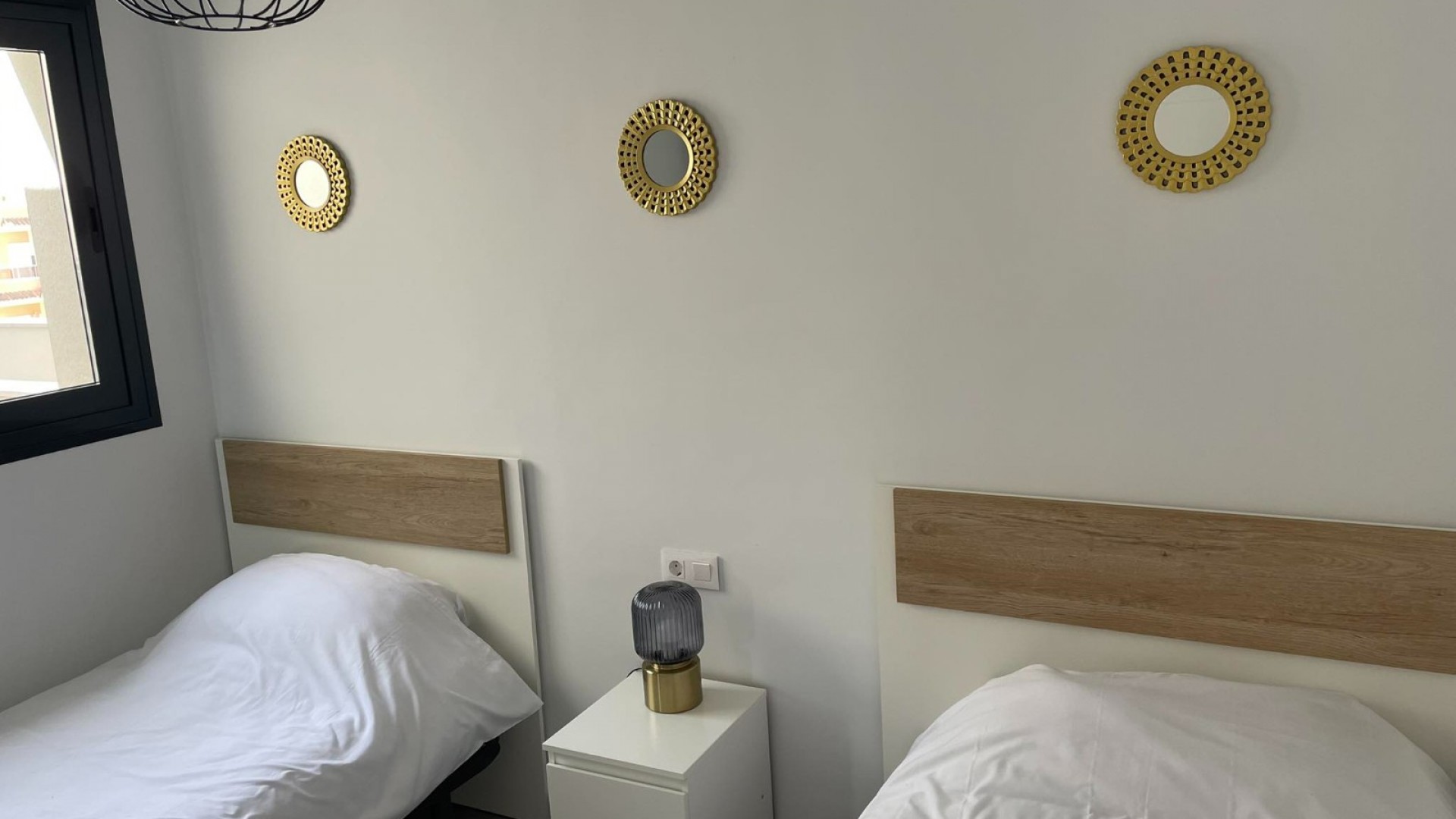 Venta - Apartamento piso -
Orihuela Costa - Villamartin