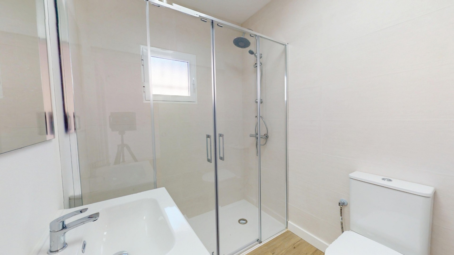 Venta - Apartamento piso -
Orihuela Costa - Villamartin