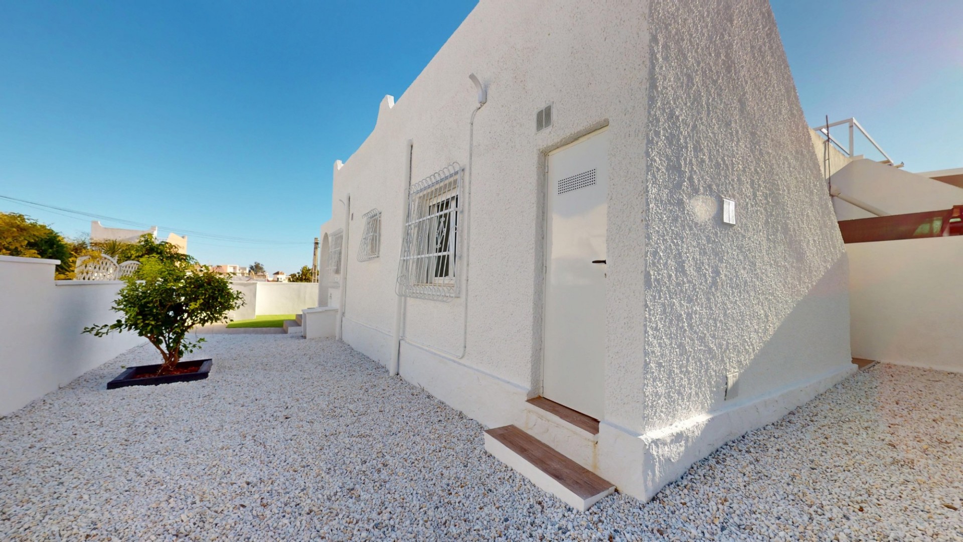 Venta - Apartamento piso -
Orihuela Costa - Villamartin
