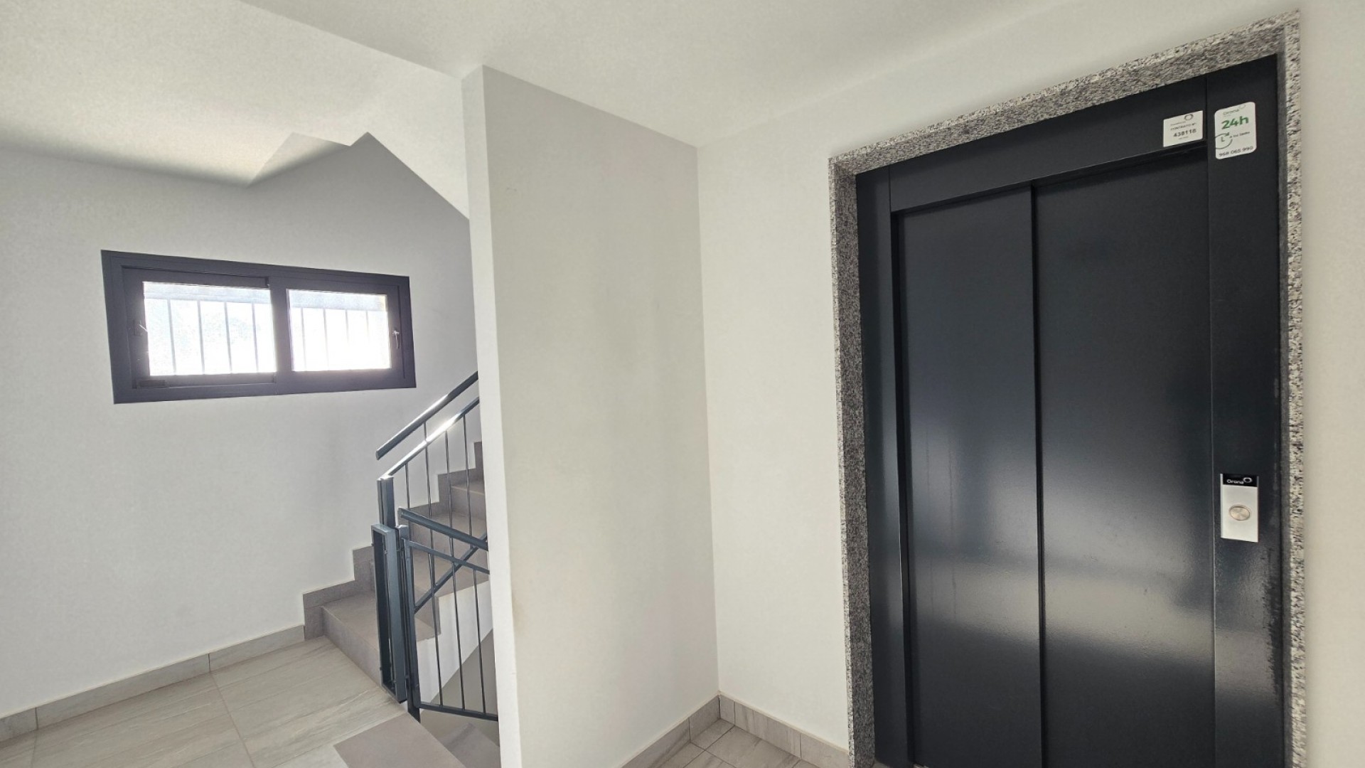 Venta - Apartamento piso -
Orihuela Costa - Villamartín *