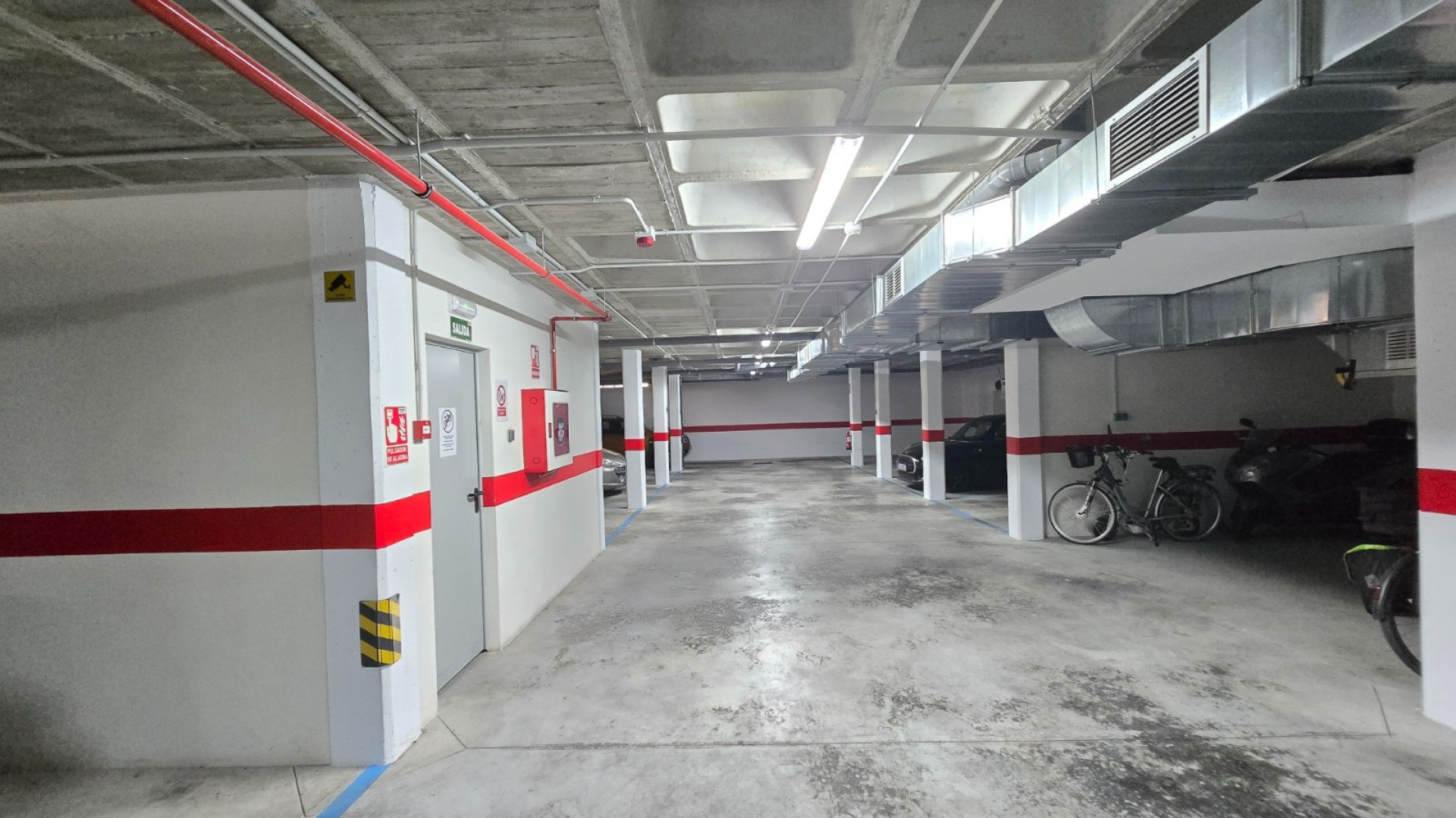 Venta - Apartamento piso -
Orihuela Costa - Villamartín *