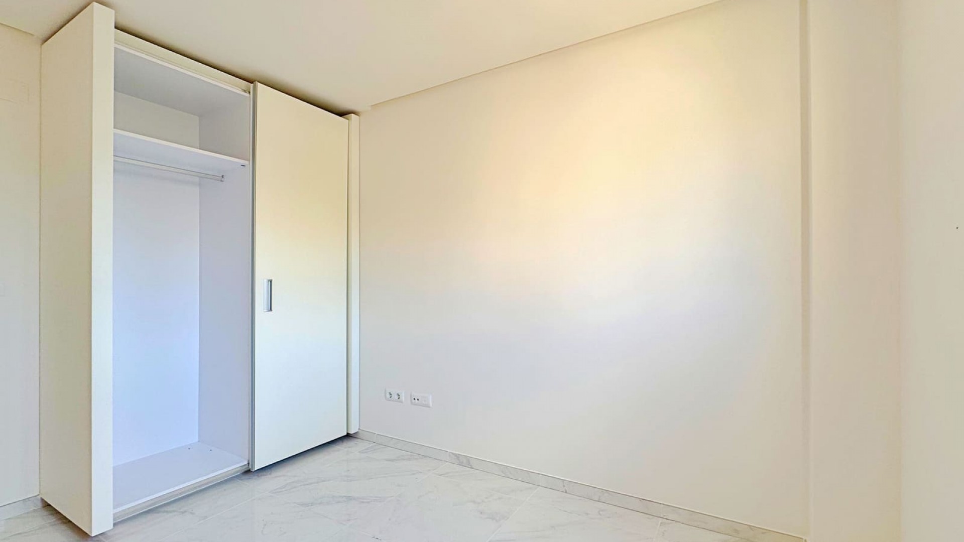 Venta - Apartamento piso -
Orihuela Costa - Villamartín