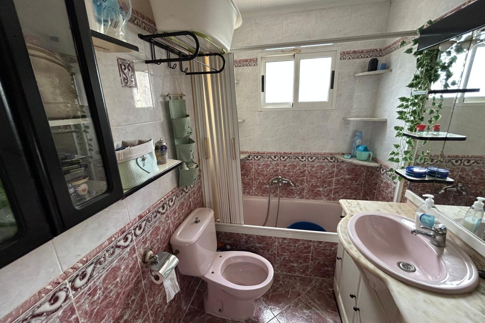 Venta - Apartamento / Piso -
Orihuela Costa - Villamartín