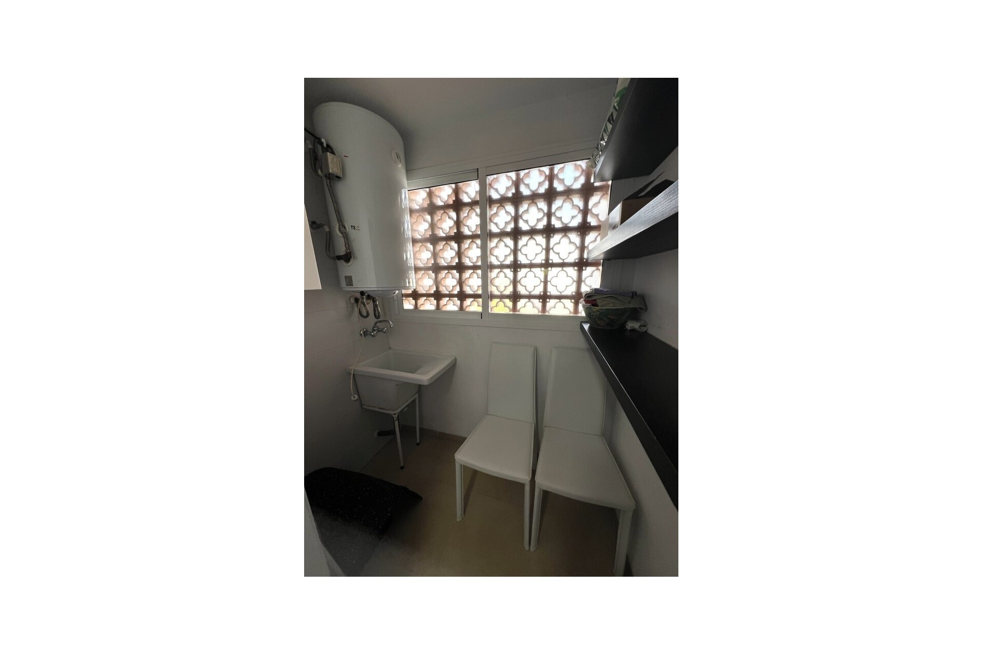 Venta - Apartamento / Piso -
Orihuela Costa - Villamartín