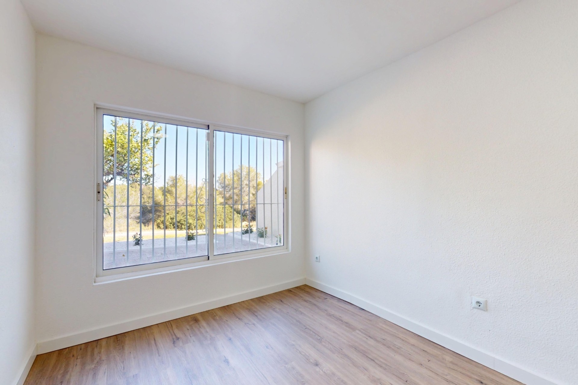 Venta - Apartamento / Piso -
Orihuela Costa - Villamartín